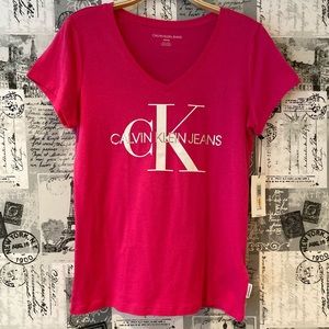 Calvin Klein T-shirt